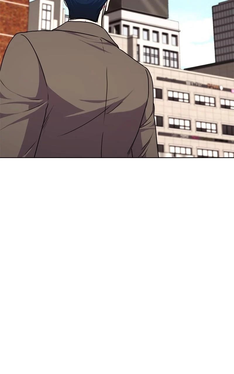 The Bastard of National Tax Service Chapter 152 - Page 107