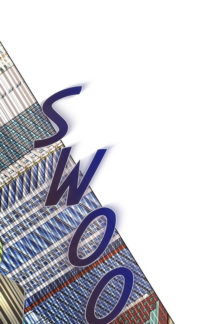 The Bastard of National Tax Service Chapter 152 - Page 108