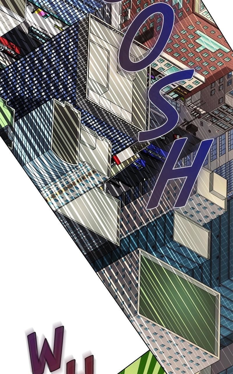 The Bastard of National Tax Service Chapter 152 - Page 109