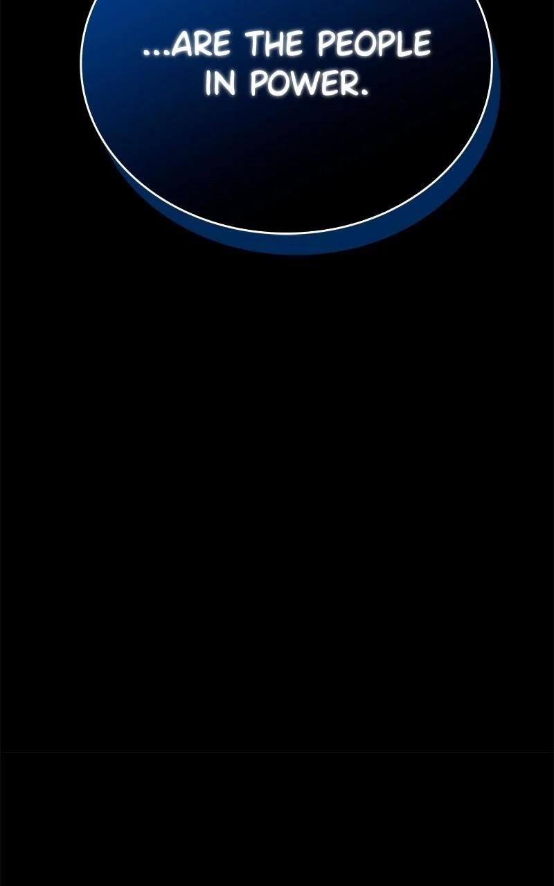 The Bastard of National Tax Service Chapter 152 - Page 113