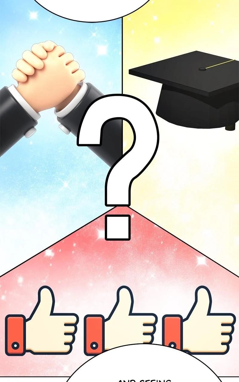 The Bastard of National Tax Service Chapter 152 - Page 24