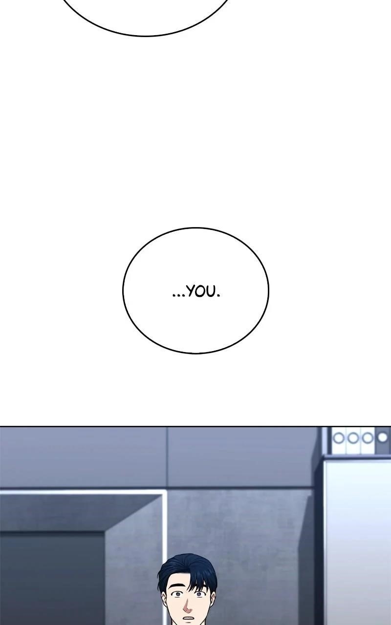 The Bastard of National Tax Service Chapter 152 - Page 34