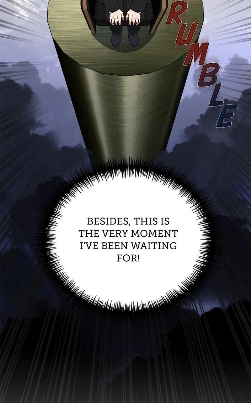 The Bastard of National Tax Service Chapter 152 - Page 42