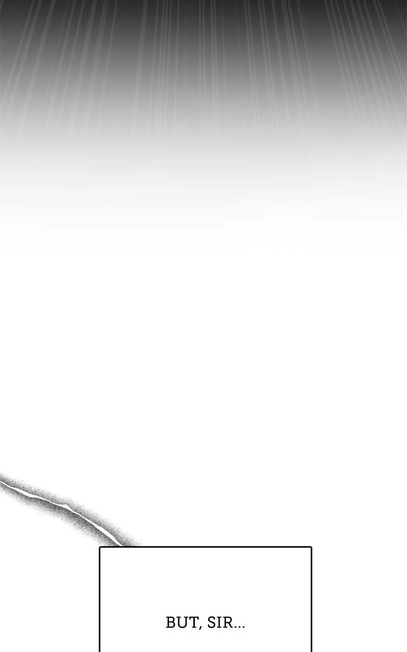 The Bastard of National Tax Service Chapter 152 - Page 43