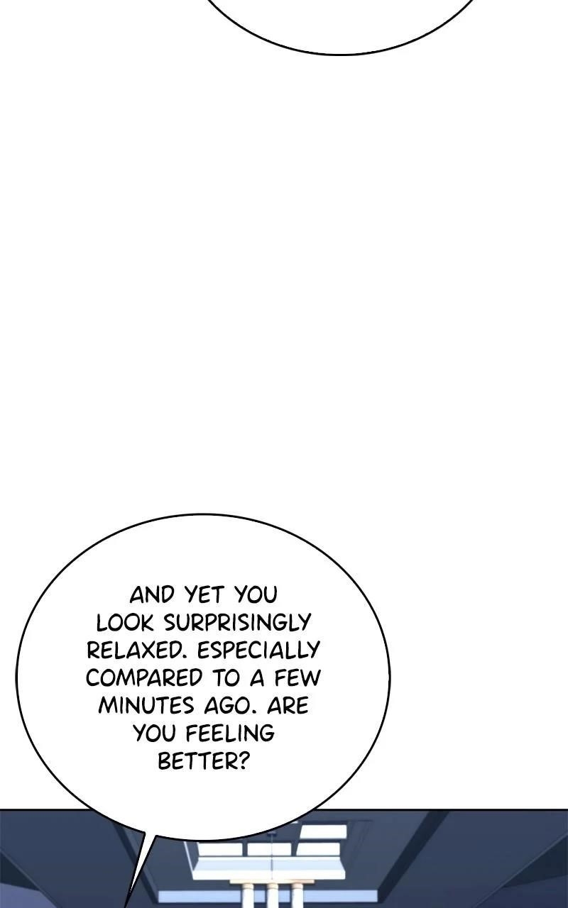 The Bastard of National Tax Service Chapter 152 - Page 50