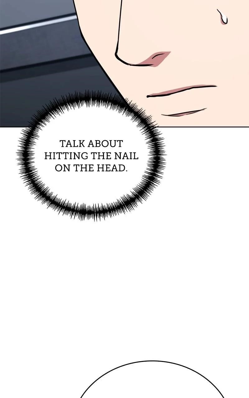 The Bastard of National Tax Service Chapter 152 - Page 63