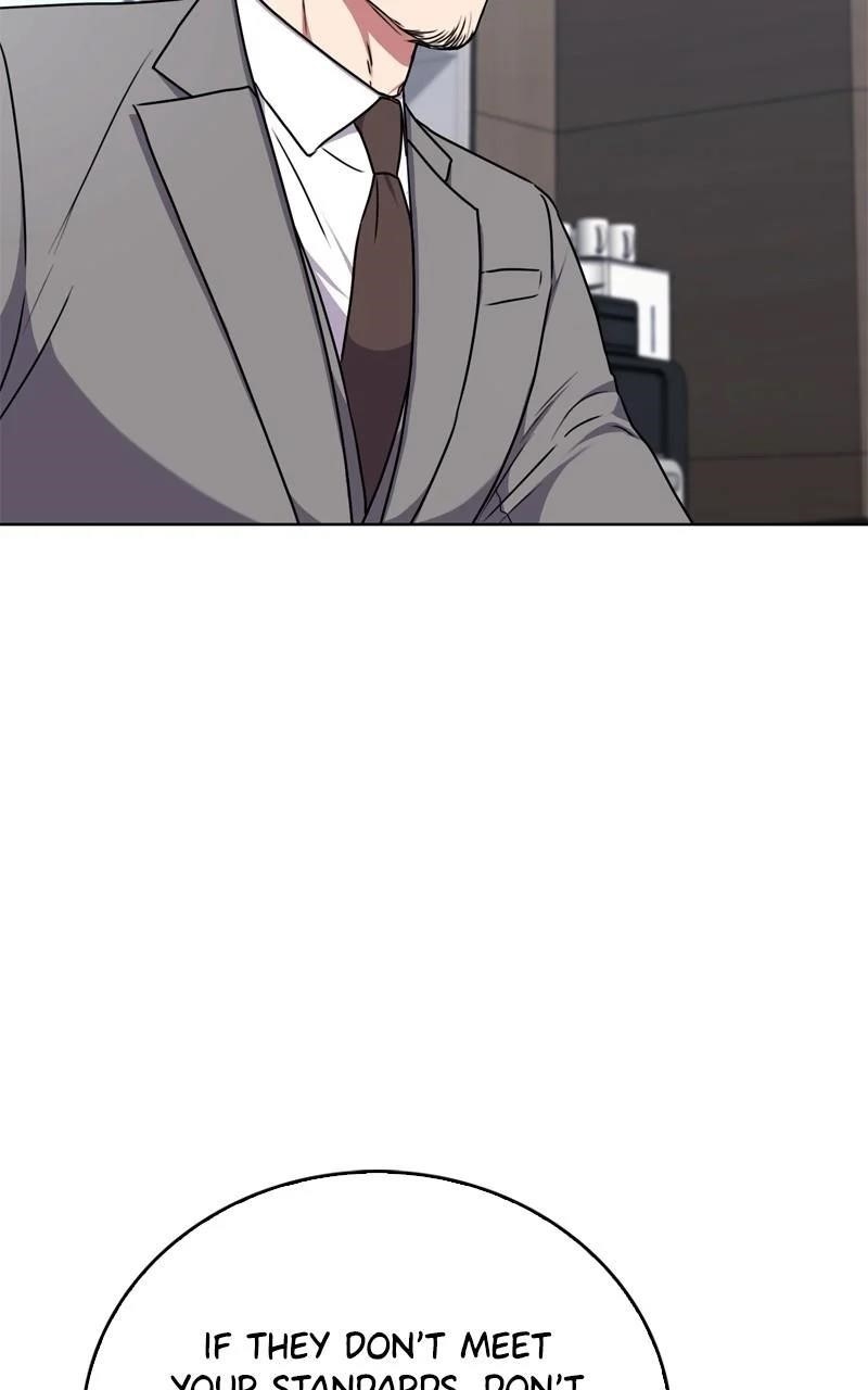 The Bastard of National Tax Service Chapter 152 - Page 72