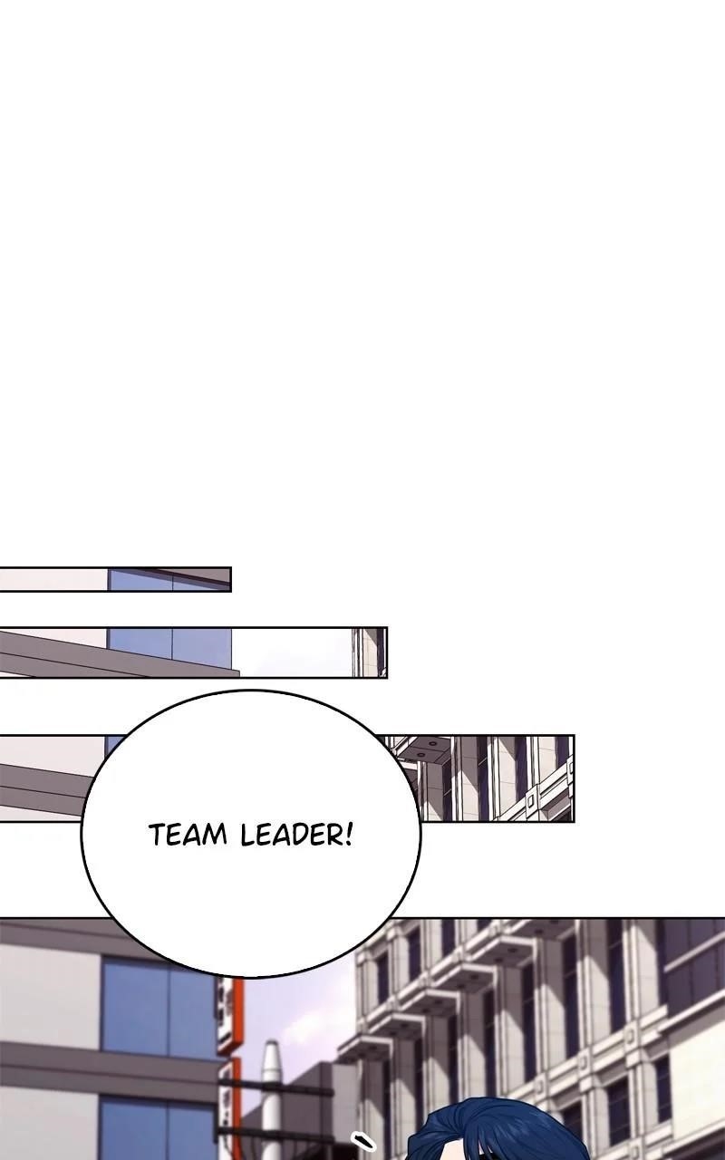 The Bastard of National Tax Service Chapter 152 - Page 78