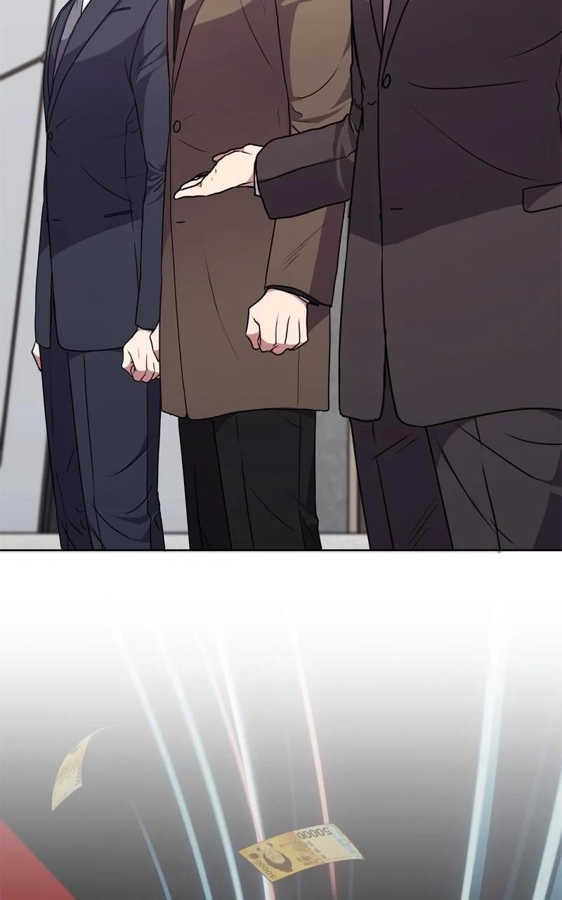 The Bastard of National Tax Service Chapter 152 - Page 97