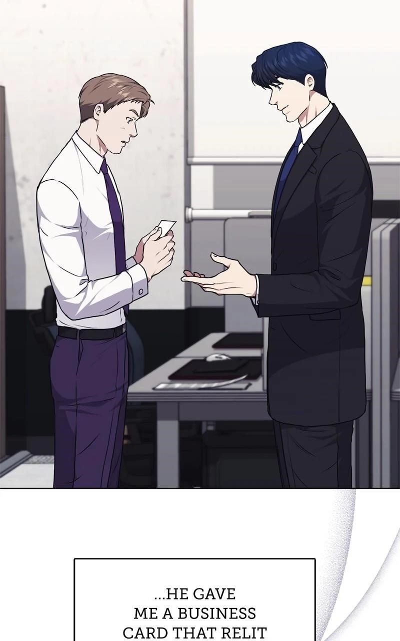 The Bastard of National Tax Service Chapter 153 - Page 10