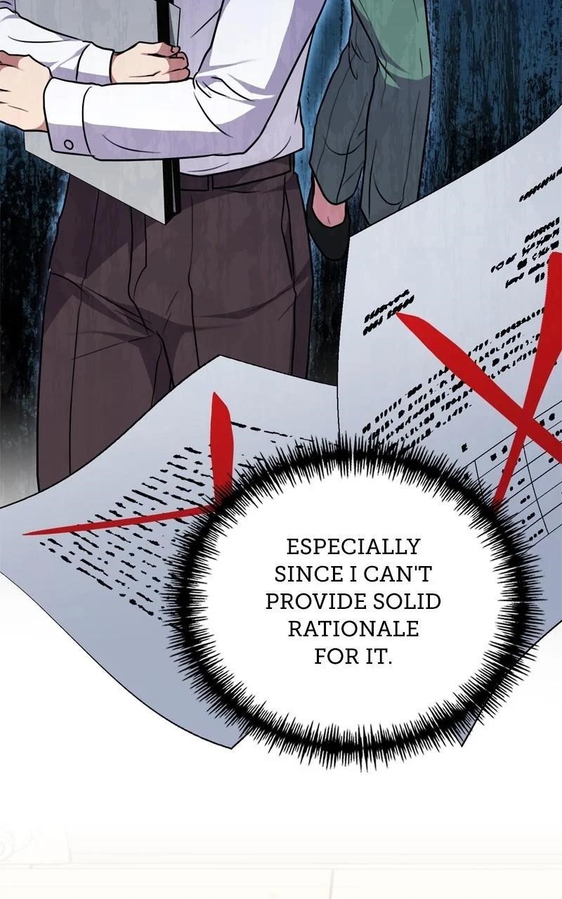 The Bastard of National Tax Service Chapter 153 - Page 103