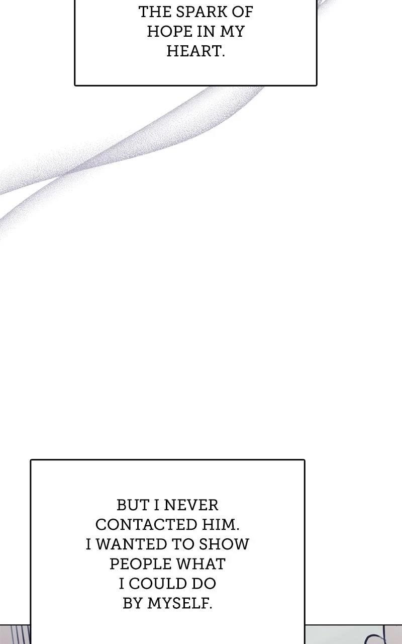 The Bastard of National Tax Service Chapter 153 - Page 11