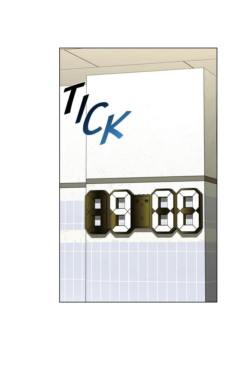 The Bastard of National Tax Service Chapter 153 - Page 30