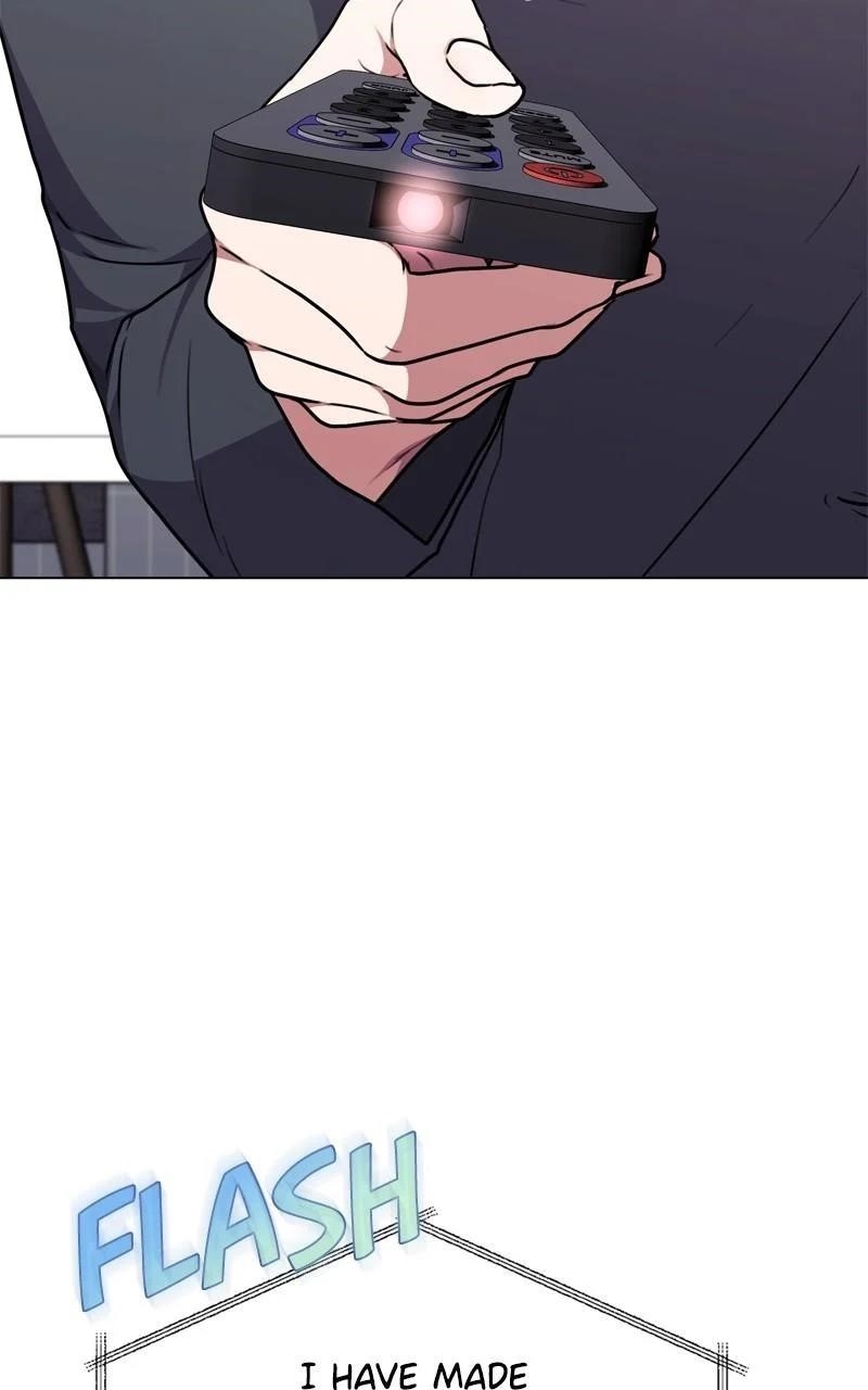 The Bastard of National Tax Service Chapter 153 - Page 38