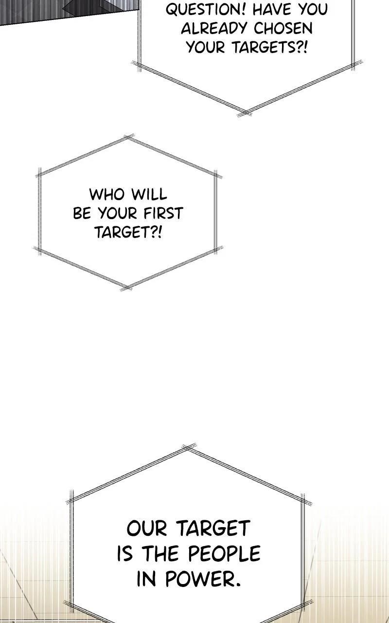 The Bastard of National Tax Service Chapter 153 - Page 43