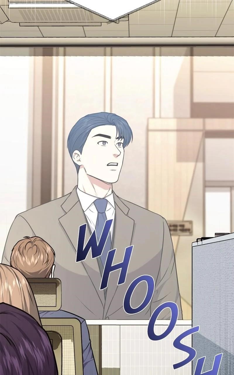 The Bastard of National Tax Service Chapter 153 - Page 44