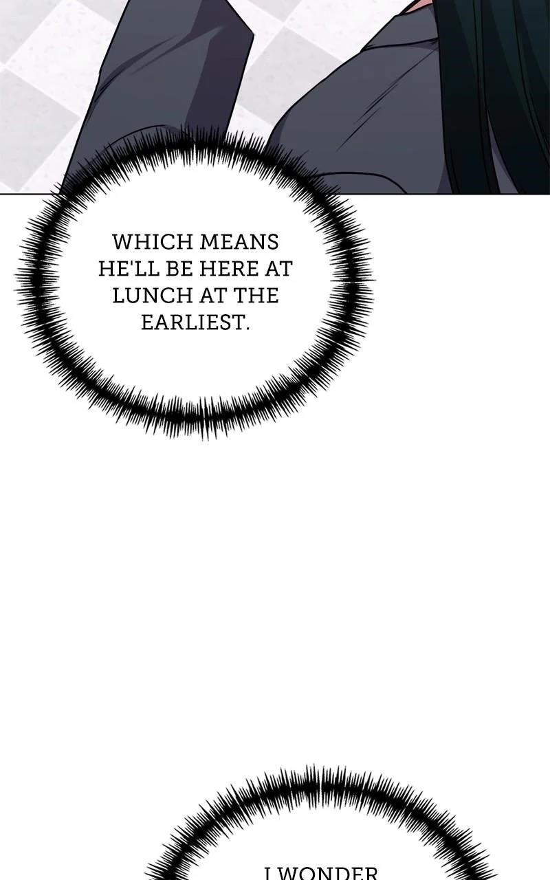 The Bastard of National Tax Service Chapter 153 - Page 52