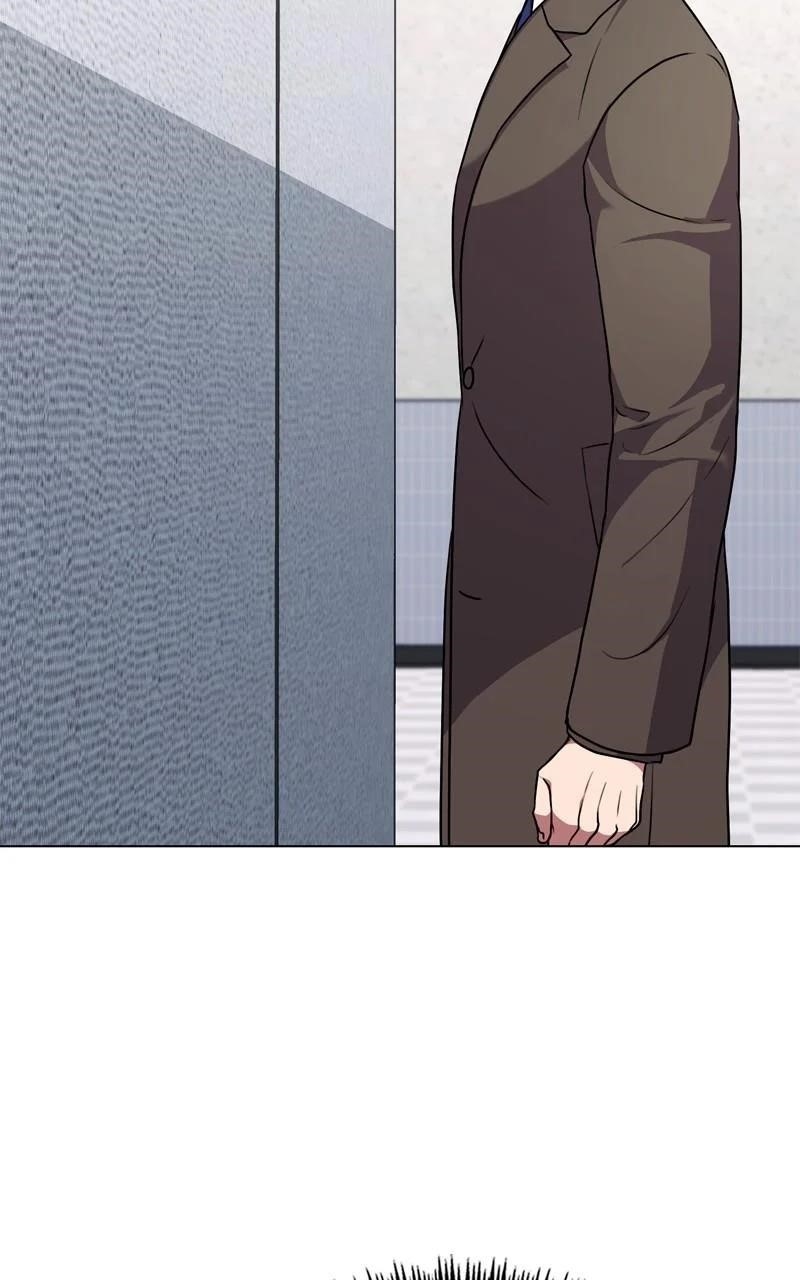 The Bastard of National Tax Service Chapter 153 - Page 67