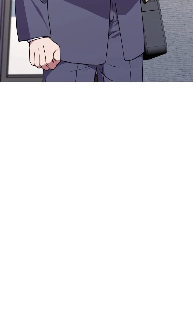 The Bastard of National Tax Service Chapter 153 - Page 7