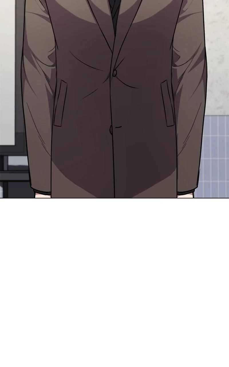 The Bastard of National Tax Service Chapter 153 - Page 73