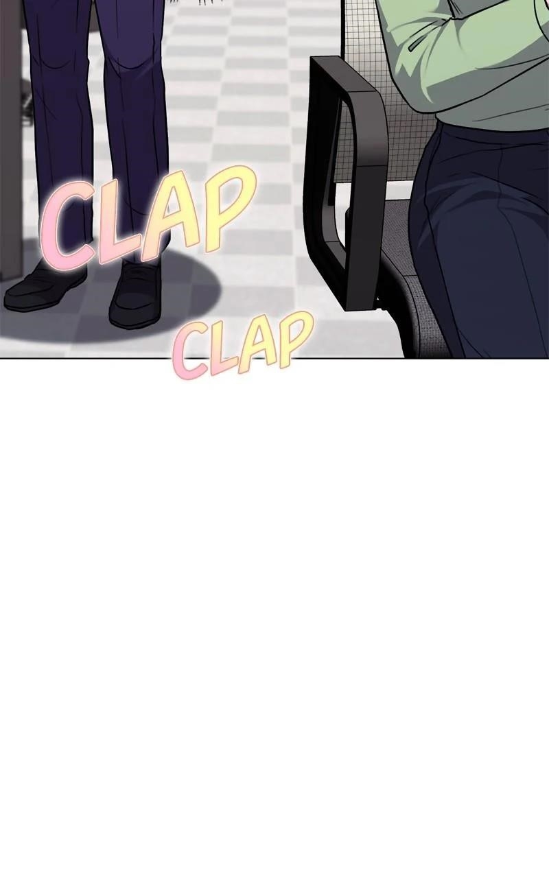 The Bastard of National Tax Service Chapter 153 - Page 75