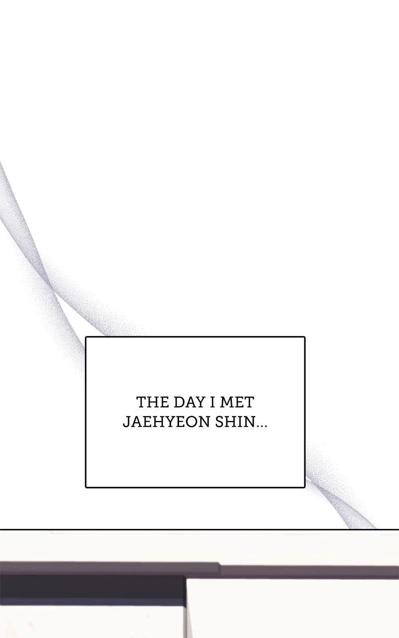 The Bastard of National Tax Service Chapter 153 - Page 9