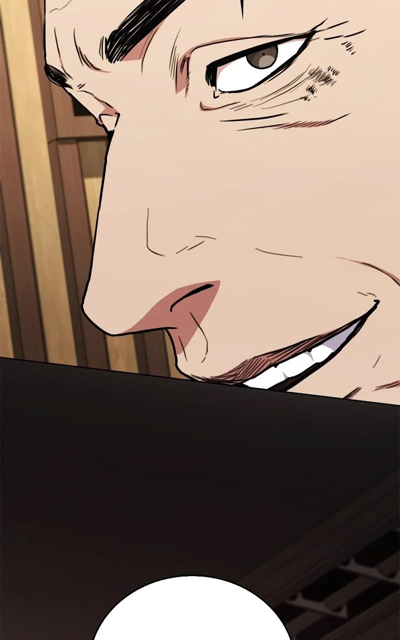 The Bastard of National Tax Service Chapter 154 - Page 100