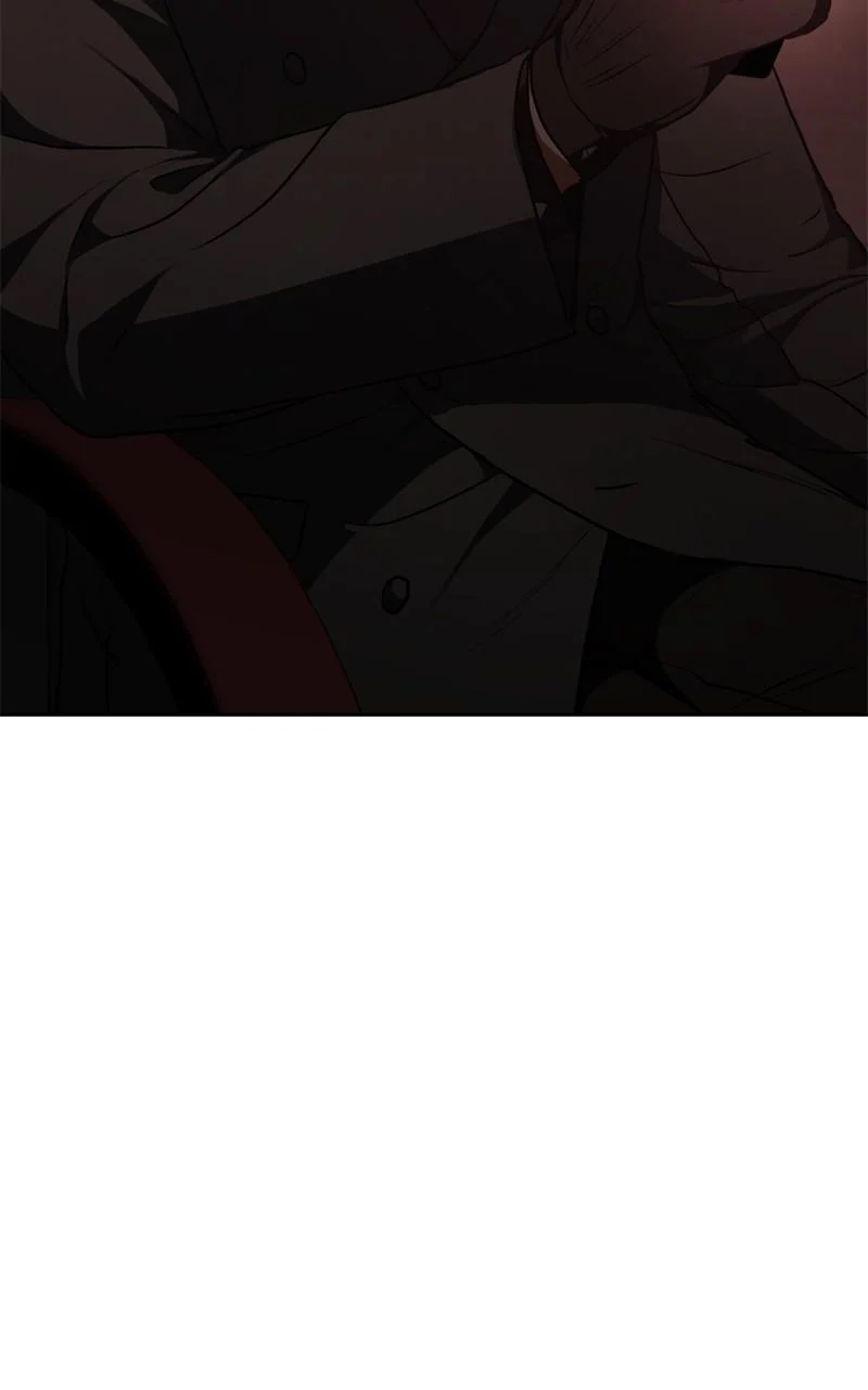 The Bastard of National Tax Service Chapter 154 - Page 102