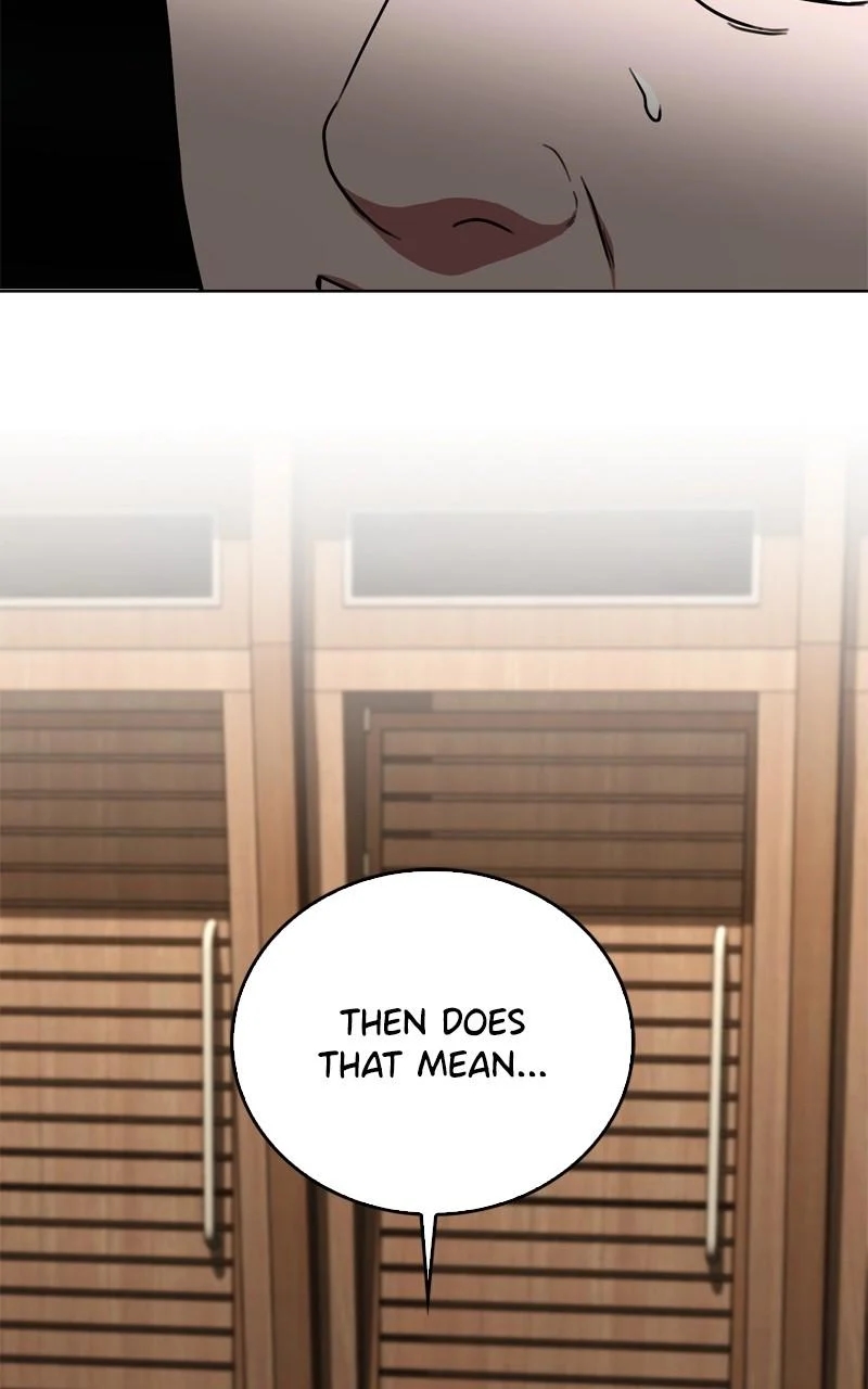 The Bastard of National Tax Service Chapter 154 - Page 32