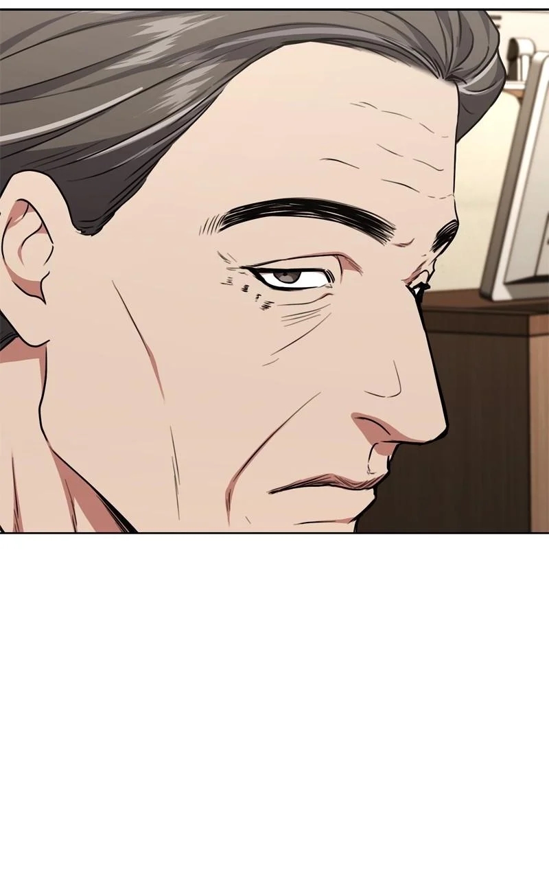 The Bastard of National Tax Service Chapter 154 - Page 44