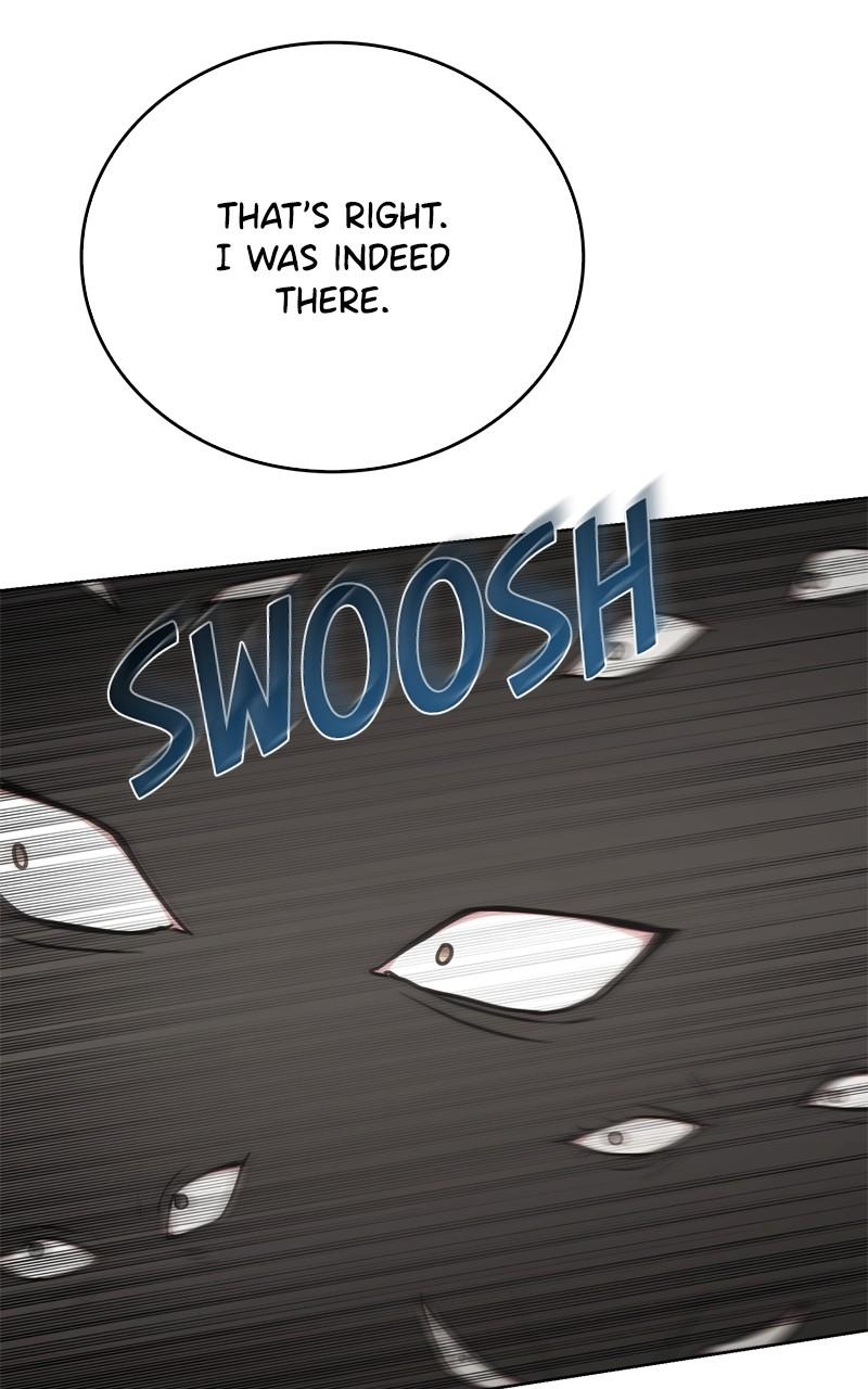 The Bastard of National Tax Service Chapter 154 - Page 67