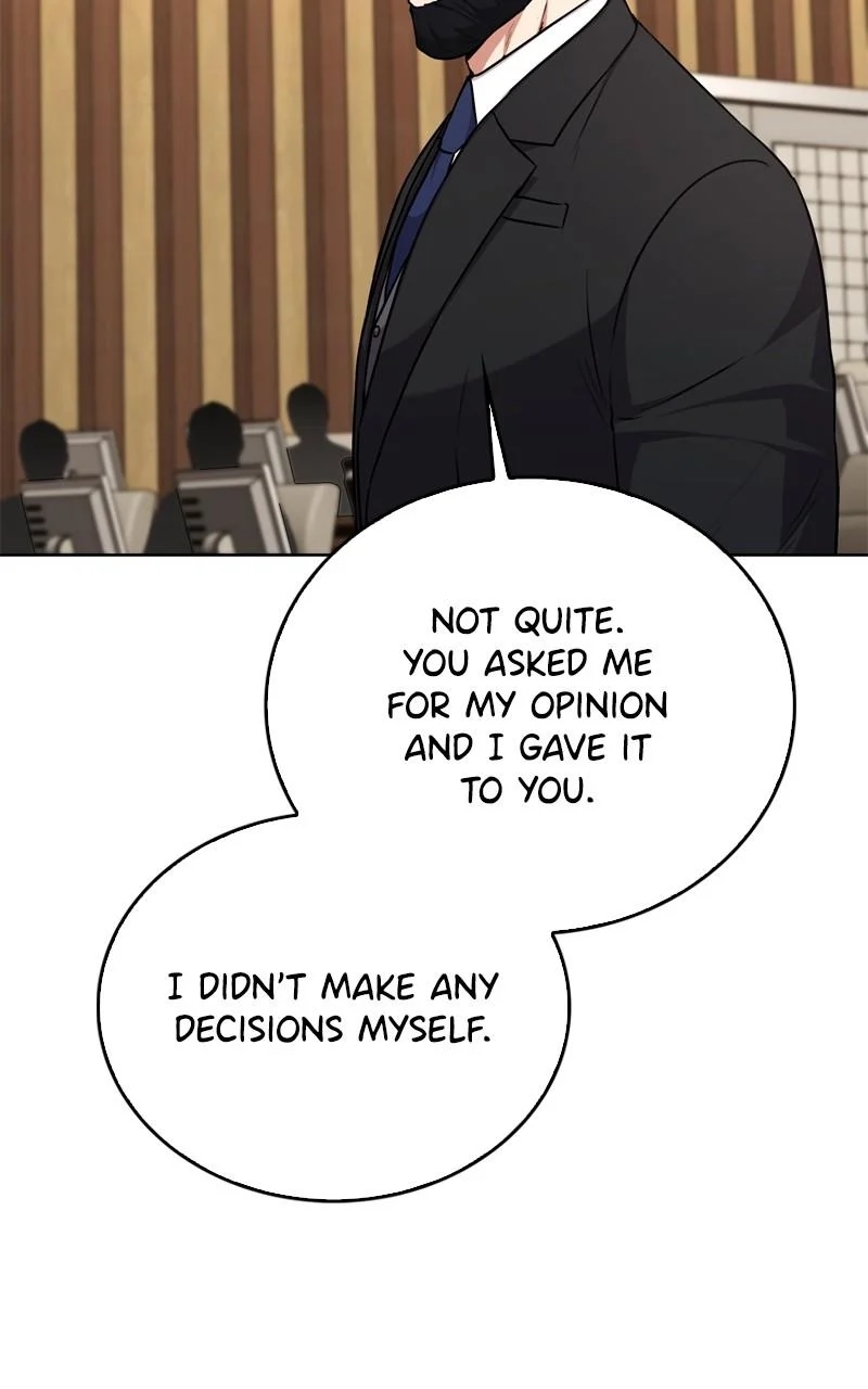 The Bastard of National Tax Service Chapter 154 - Page 74