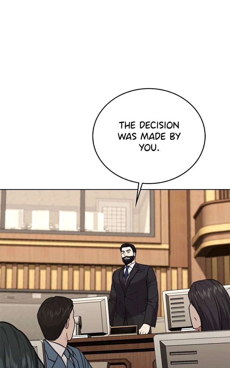 The Bastard of National Tax Service Chapter 154 - Page 75