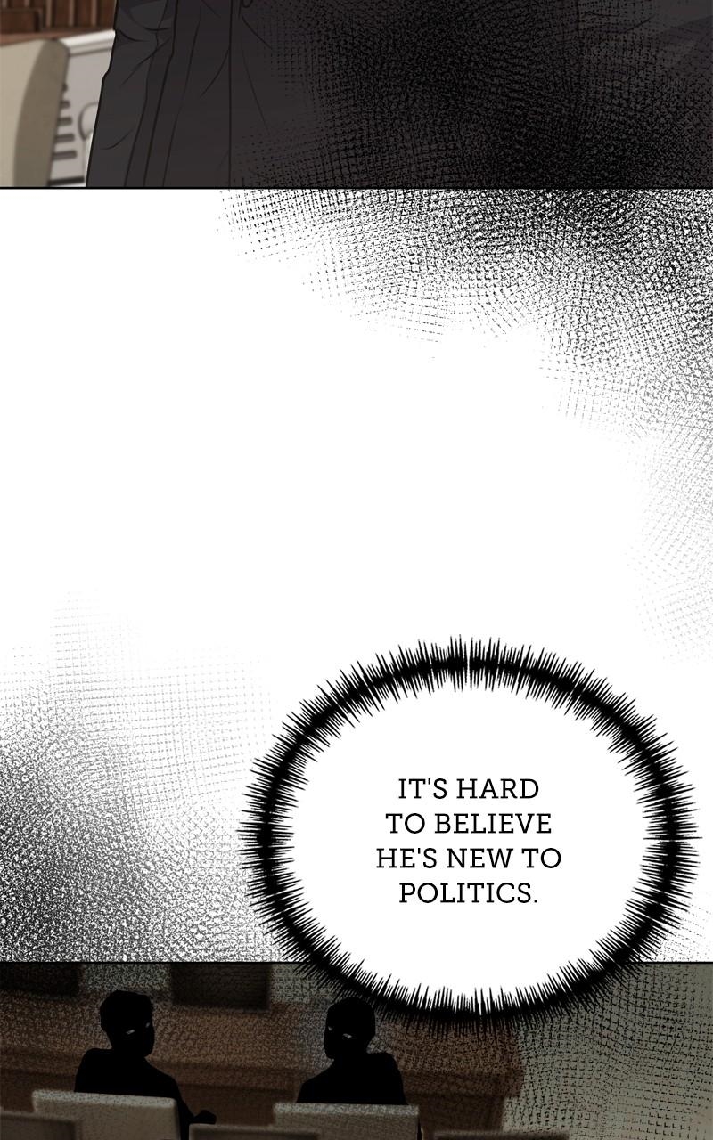 The Bastard of National Tax Service Chapter 154 - Page 81