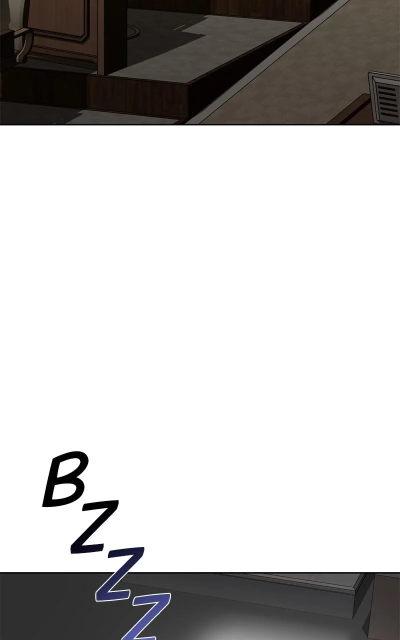 The Bastard of National Tax Service Chapter 154 - Page 89