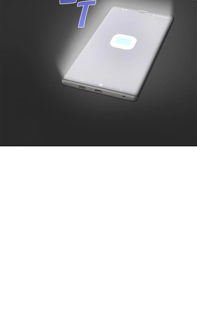 The Bastard of National Tax Service Chapter 154 - Page 90