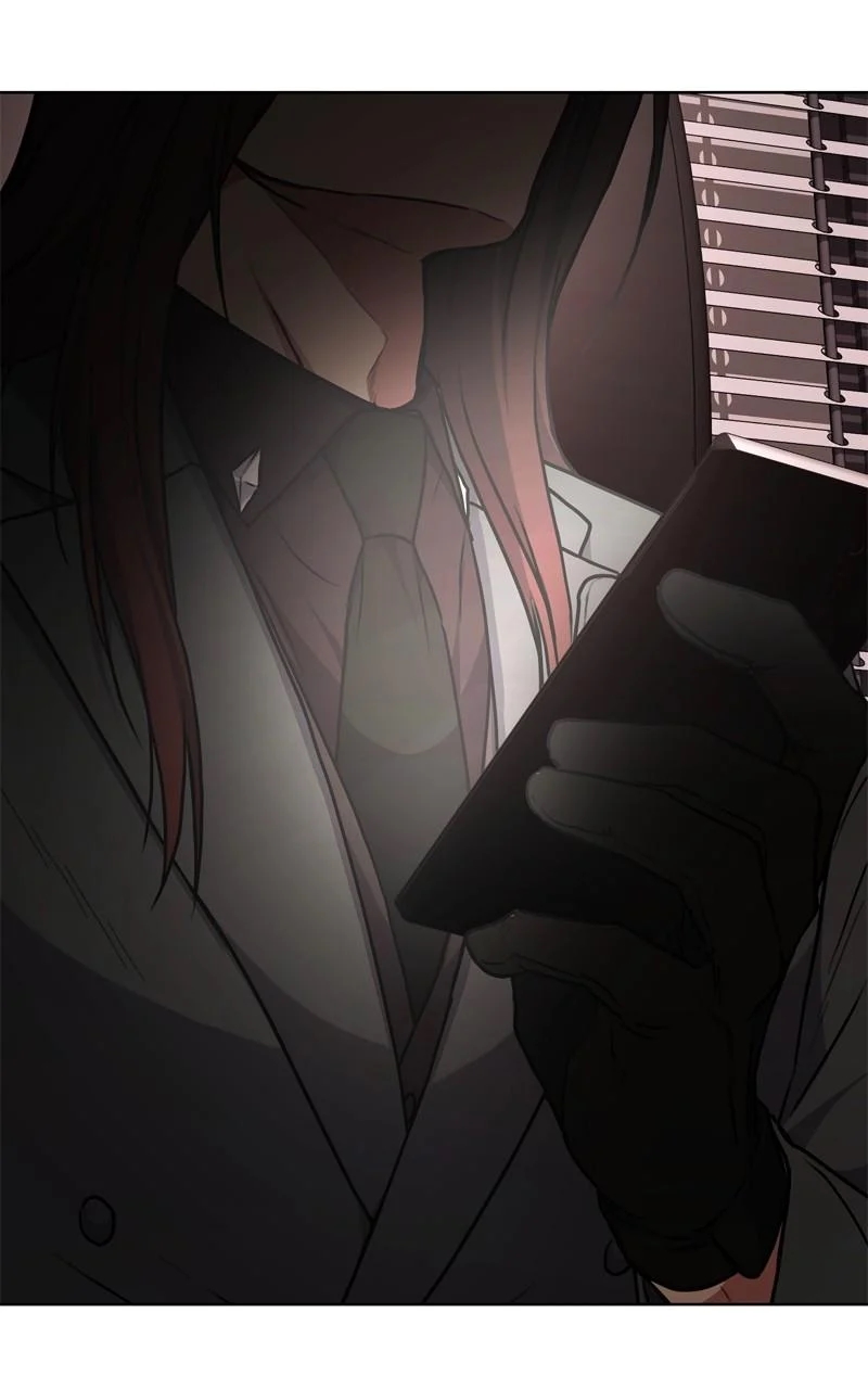 The Bastard of National Tax Service Chapter 154 - Page 92