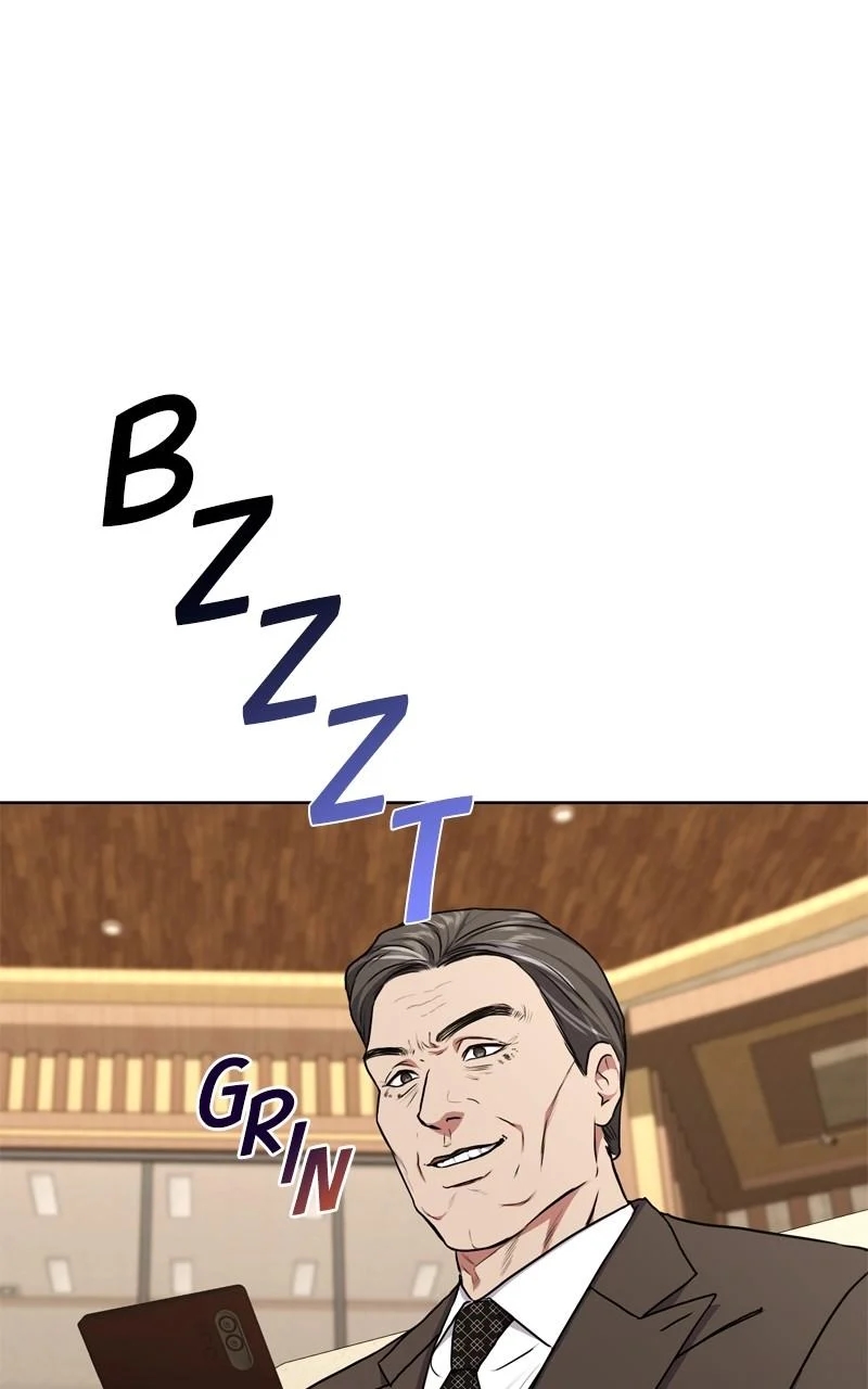 The Bastard of National Tax Service Chapter 154 - Page 93