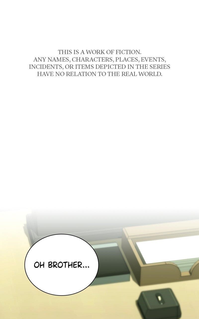 The Bastard of National Tax Service Chapter 155 - Page 1