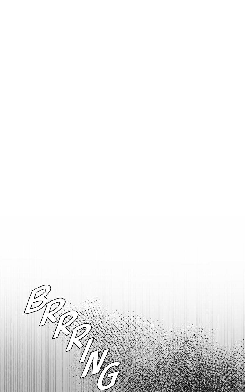 The Bastard of National Tax Service Chapter 155 - Page 100