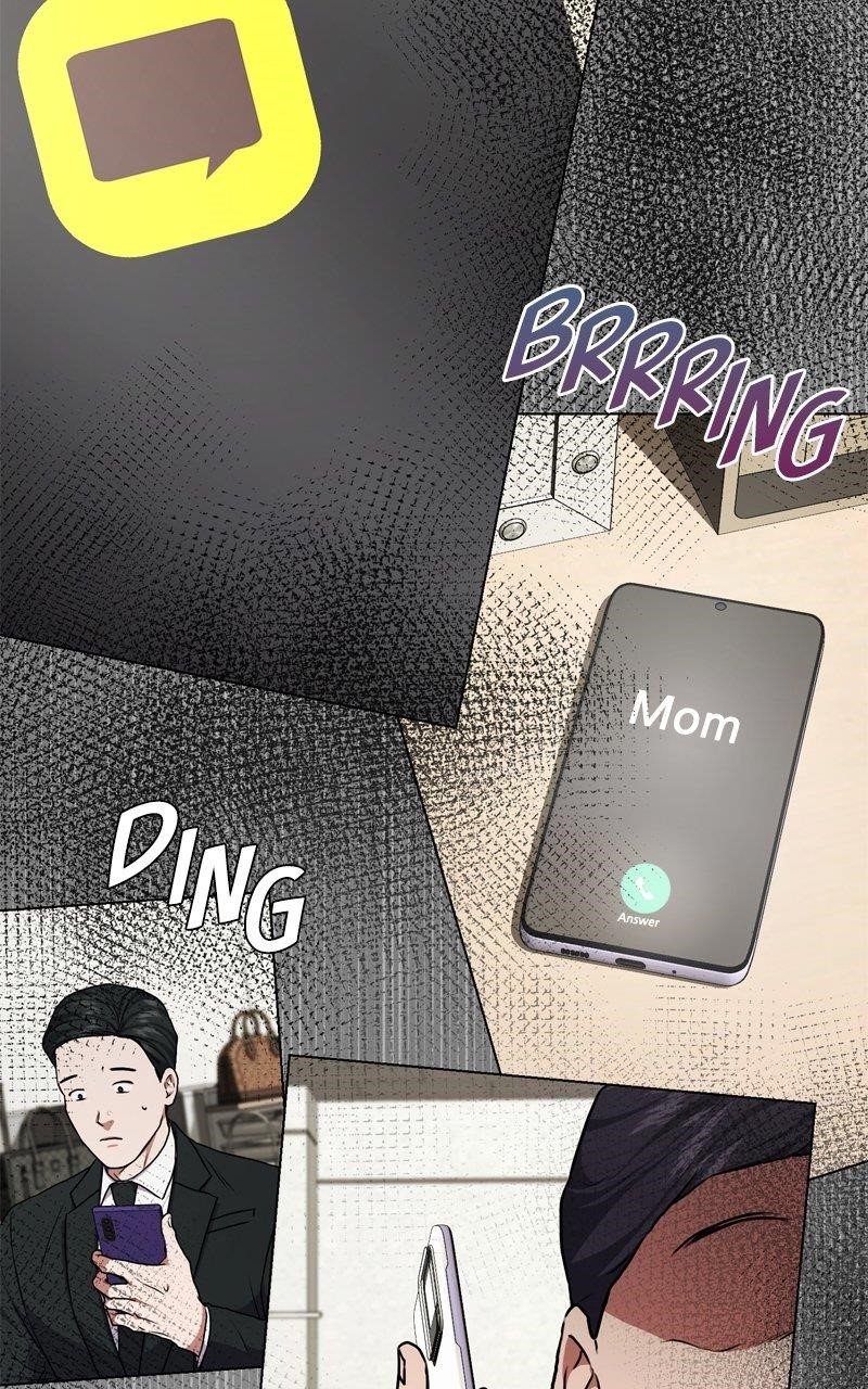 The Bastard of National Tax Service Chapter 155 - Page 102