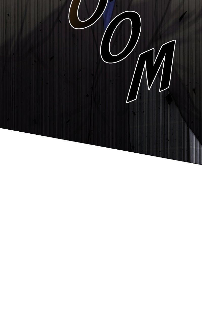 The Bastard of National Tax Service Chapter 155 - Page 107