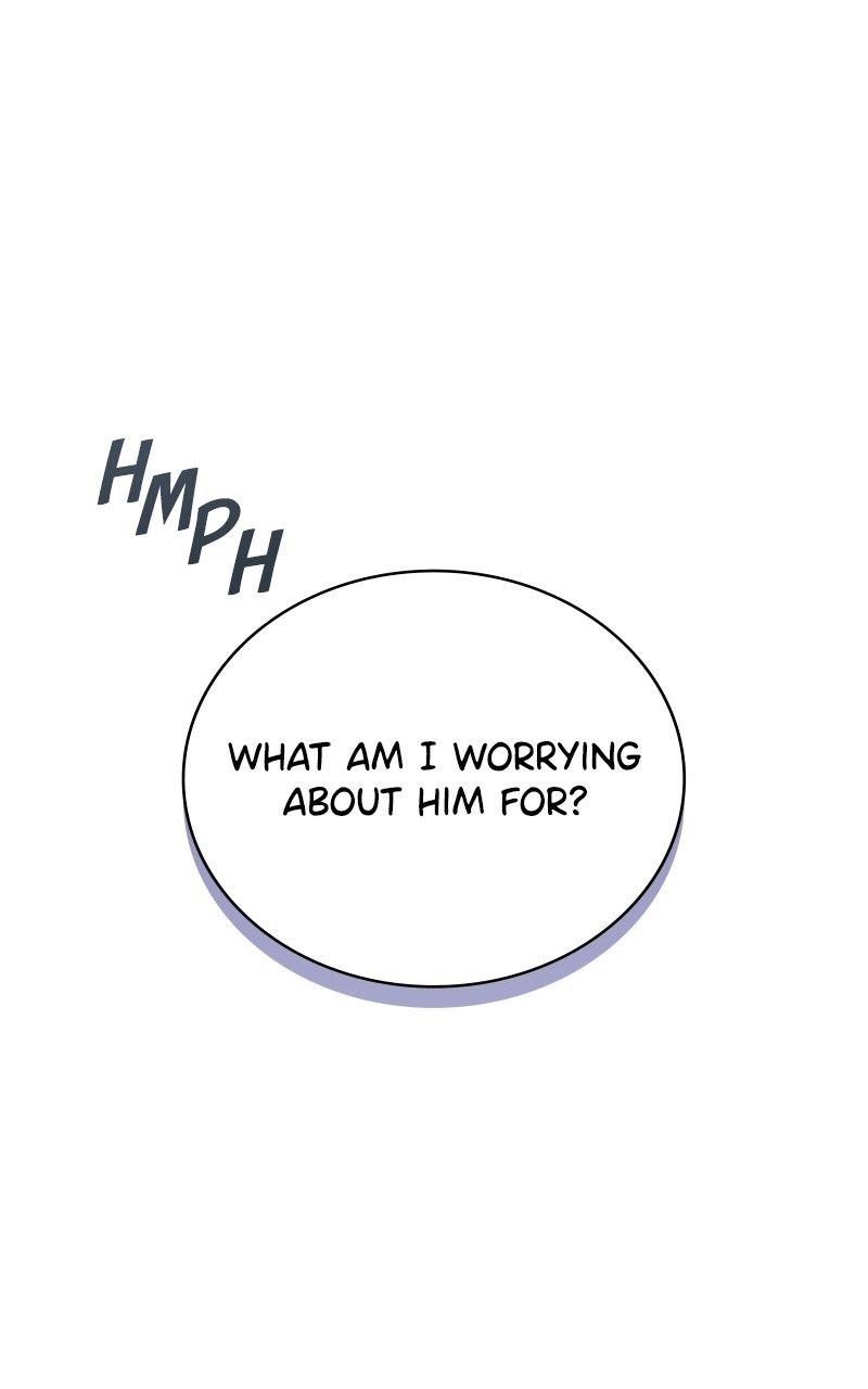 The Bastard of National Tax Service Chapter 155 - Page 13