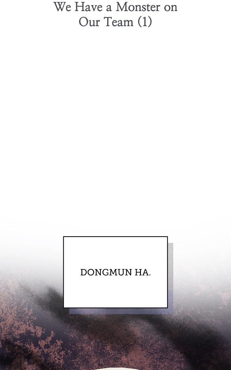 The Bastard of National Tax Service Chapter 155 - Page 15