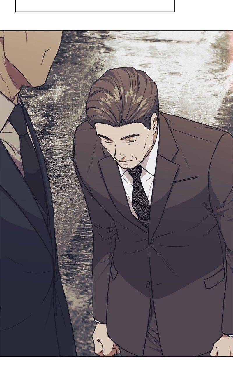 The Bastard of National Tax Service Chapter 155 - Page 18