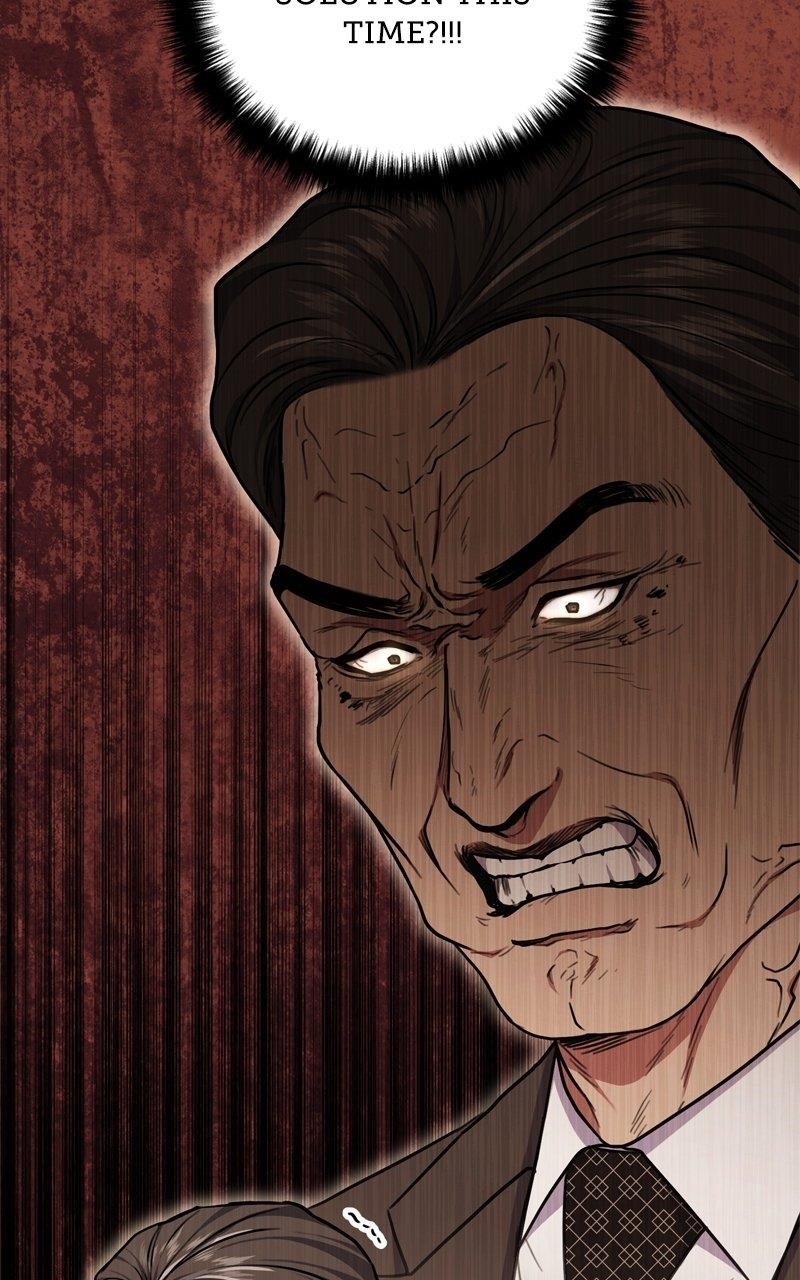 The Bastard of National Tax Service Chapter 155 - Page 26