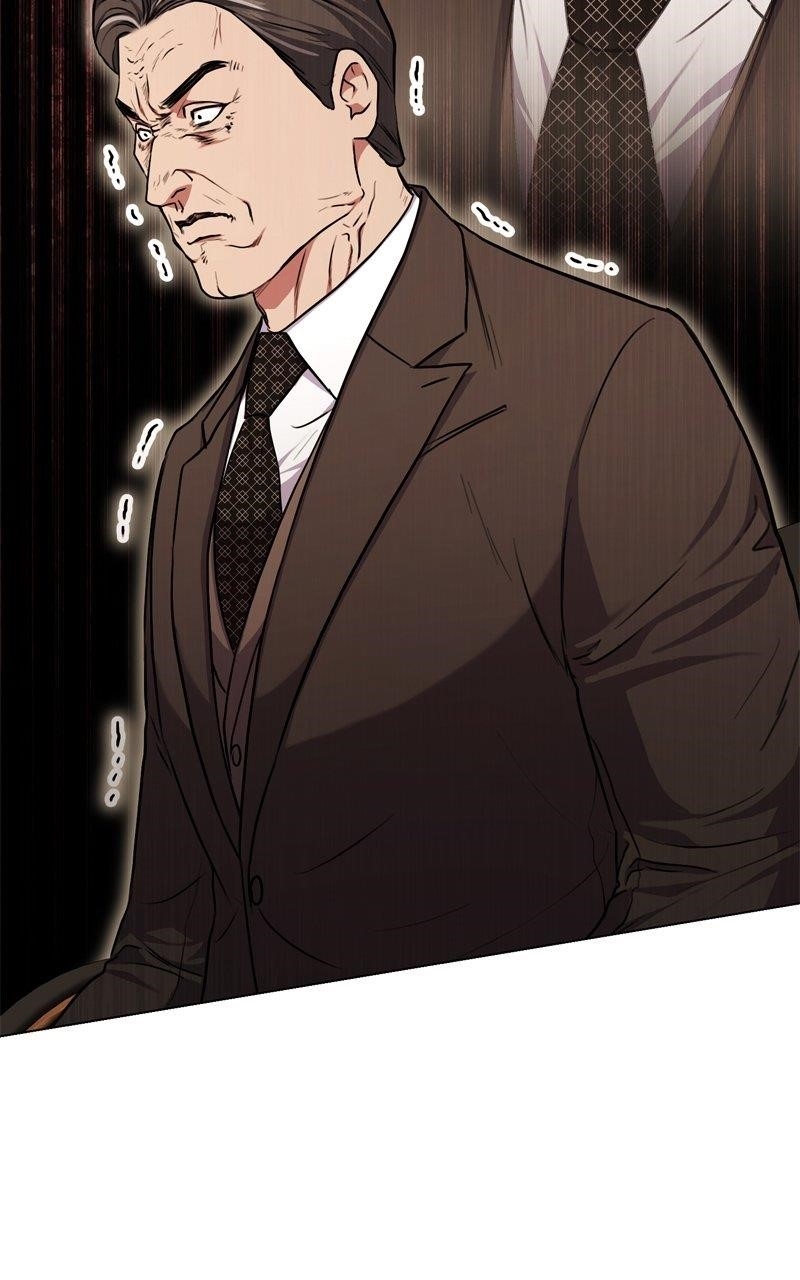 The Bastard of National Tax Service Chapter 155 - Page 27