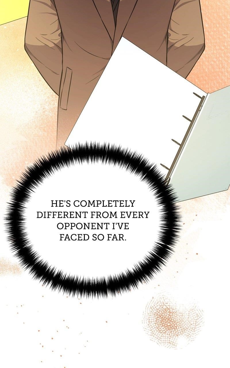 The Bastard of National Tax Service Chapter 155 - Page 29