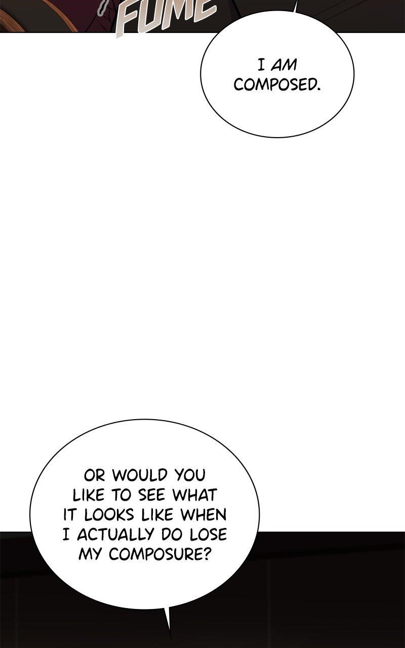 The Bastard of National Tax Service Chapter 155 - Page 31