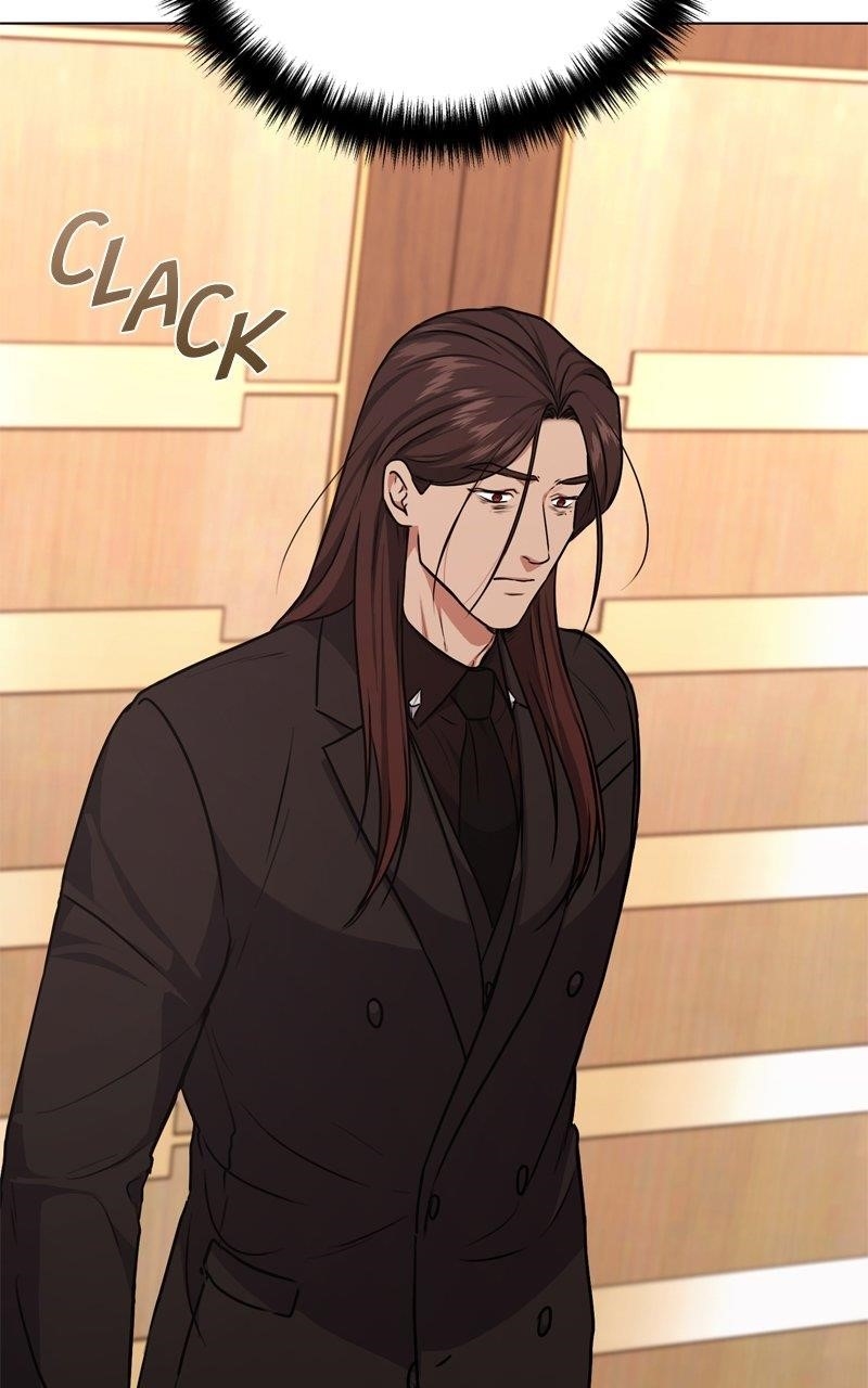 The Bastard of National Tax Service Chapter 155 - Page 43